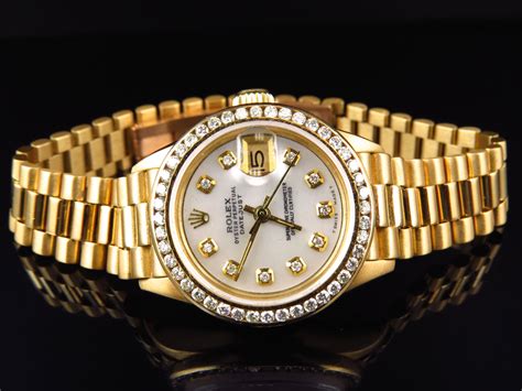 pre-owned rolex 18k for sale|certified pre owned rolex watches.